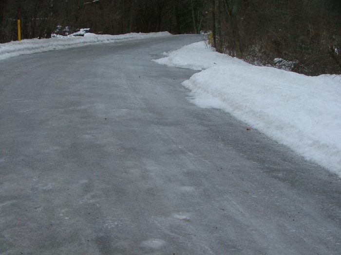 icy path, february 12th, 2013 004